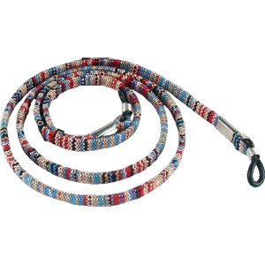  KlXgbv Kl`F[ OXR[h R Jt JWA GXjbN ዾ ߂ TOX  h~ Yh~ fB[X Y