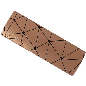  KlP[X n[h  ዾP[X Kl  G Kl[ TOX ԃP[X d ی  Vv N[