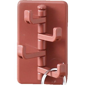  EH[tbN StbN 2Zbg 4A Ǌ| L[tbN JM   [ sv Hsv ]\ px\ Vv