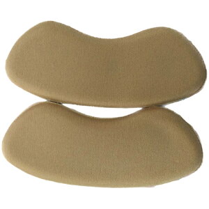  Ch~pbh ƃpbh 2Zbg jp fB[X Y n  F CEh~ ɂݑ΍ ƕی NbV K 炩 nCq[ rWlXV[Y X