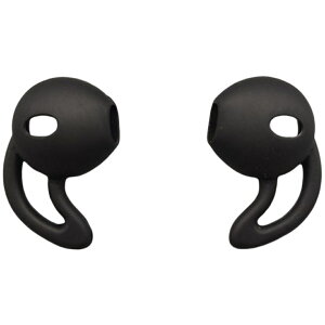  C[s[X AirPodsp 2 E yA CzJo[ C[`bv Lbv P[X VR GA[|bY ~ h~ Vv Apple iPhone Huawei Honor