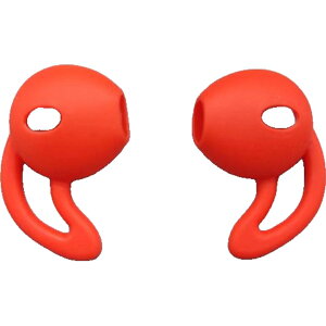  C[s[X AirPodsp 2 E yA CzJo[ C[`bv Lbv P[X VR GA[|bY ~ h~ Vv Apple iPhone Huawei Honor