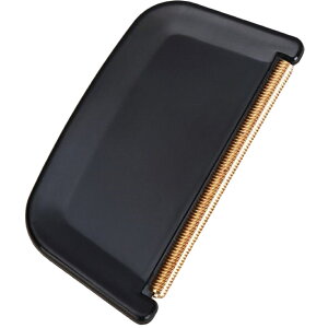  ыʎ muV ыʃN[i[ g[o[ 蓮 gїp ߗ R[g J[ybg zR ybg̔ю