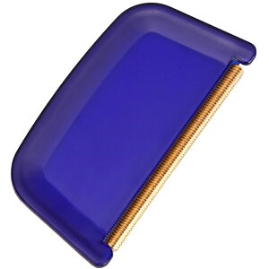  ыʎ muV ыʃN[i[ g[o[ 蓮 gїp ߗ R[g J[ybg zR ybg̔ю