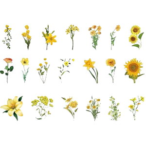  V[ t[NV[ 40 XebJ[   {^jJ [t O[  t[ DIY fR bsO Mtg  [  G 