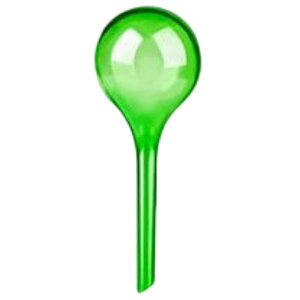   u Pi K[fjO A Aؔ v^[ A  s o o ی^  킢