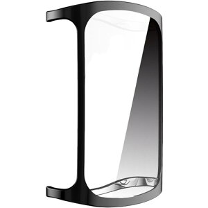 �������� �X�}�[�g�E�H�b�`�J�o�[ Fitbit charge5 �ی�J�o�[ �ی�P�[�X ���\�h ����h�~ �X�}�[�g�E�H�b�`�A�N�Z�T���[ �t�B�b�g�r�b�g �V���v��