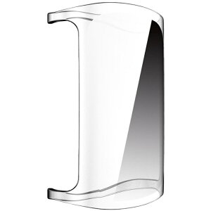  X}[gEHb`Jo[ Fitbit charge5 یJo[ یP[X \h h~ X}[gEHb`ANZT[ tBbgrbg Vv