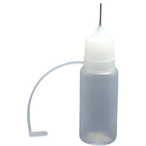  j[h{g 5ml 10ml t̒ lߑւe Lbh dq^oR VAPE DIY Ntg ^ѕ֗ 