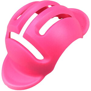 送料無料 ラインマーカー ゴルフボール T字ライン 目印 線引き ボールライナー ショットマーカー ゴルフ用品 ゴルフグッズ 便利グッズ 練習 トレーニング