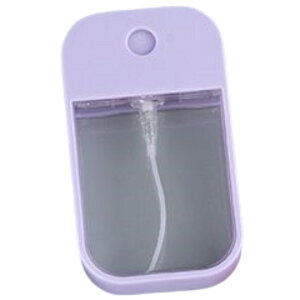  Ag}CU[ Xv[{g  lߑւe J[h^ ^  45ml  gїp  킢