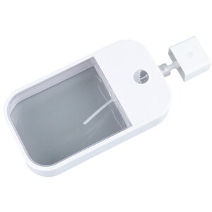  Ag}CU[ Xv[{g  lߑւe J[h^ ^  45ml  gїp  킢