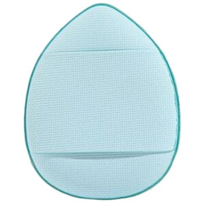  CNX|W w摕 wp CNpi ϕi ϓ ~j X|W pt NbV ^ ^ t@f[V RV[[ ACz[    ֗