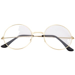  ɒBKl t@bVKl jp fB[X Y  j Eh ی^ ۂ߂ xȂዾ ׃t[ ^t[ t  킢  J