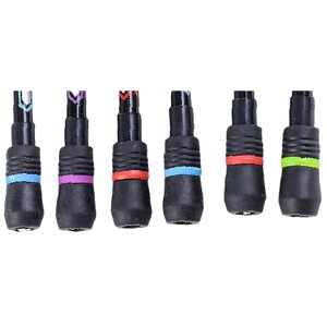  y Qy  ML [ Xe[Vi[ 19cm y 񂵂₷ [^[y ] F ubN  G ߋ