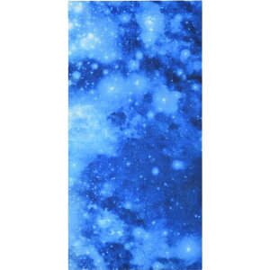  tFCXJo[ lbN`[u lbNJo[ jO}XN ړI`[u ^o_i tFCX}XN wAoh Xgoh ^[o vg  jp Ă