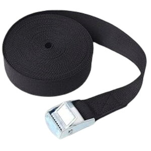  ג߃xg bVOxg וŒ JobN 25mm 50cm 1m 2m 3m ב Œoh Kb` JoLx