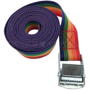  ג߃xg bVOxg וŒ JobN 25mm 50cm 1m 2m 3m ב Œoh Kb` JoLx