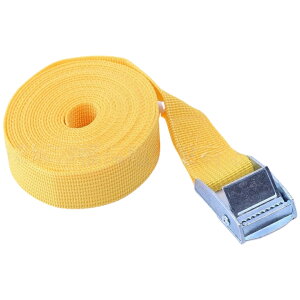 �������� �ג��߃x���g ���b�V���O�x���g �ו��Œ� �J���o�b�N���� ��25mm ����50cm 1m 2m 3m �ב��� �Œ�o���h �K�b�`�� �J���o���L�x