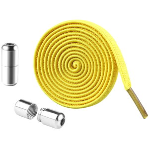  CR Ђ CЂ V[[X ΂Ȃ قǂȂ lW [XbN S Lт Lk ֗ l q ߉ Xj[J[ V[Y n PF Vv  J