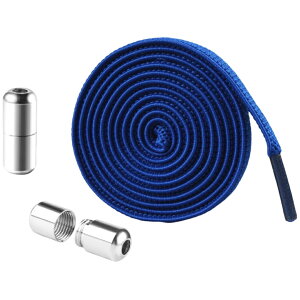  CR Ђ CЂ V[[X ΂Ȃ قǂȂ lW [XbN S Lт Lk ֗ l q ߉ Xj[J[ V[Y n PF Vv  J