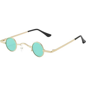  TOX ɒBKl ۊዾ ۃKl fB[X  Y j jp jZbNX  Eh^ J[Y j[N Ft߂ Y