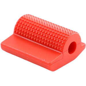  Vtgy_Jo[ Pi 1 oCNVtg oCNpi I[goC Vtgo[ VtgJo[ u[Ly_Jo[ yOJo[ Vtgpbh ~ S  