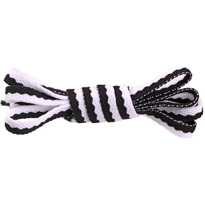  CR CЂ 2{Zbg V[[X fB[X Y  j jp 120cm 140cm R oCJ[ 2F Xj[J[ V[Y ^C  킢 JWA AW t@