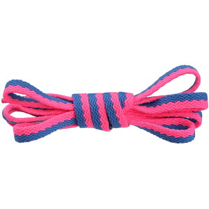  CR CЂ 2{Zbg V[[X fB[X Y  j jp 120cm 140cm R oCJ[ 2F Xj[J[ V[Y ^C  킢 JWA AW t@