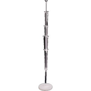  o[X^h o[z_[  p[eB[ Cxg t D  ߋ a  񎟉 o[XeBbN