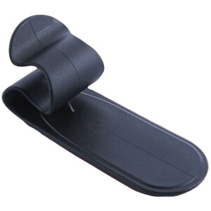  Pz_[ P P ܂ݎP P  Ǌ| \t Se[v tbN  ԓ Vv ȃXy[X ȒP ֗