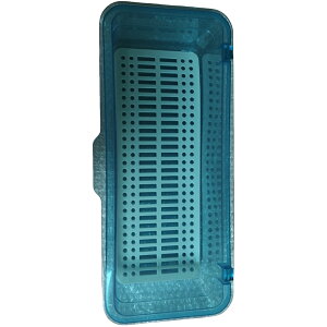  Jg[P[X Jg[[ [{bNX W ؂t ۊ  ق菜 NA n  tH[N Xv[ iCt  o Vv Lb`[ Lb`