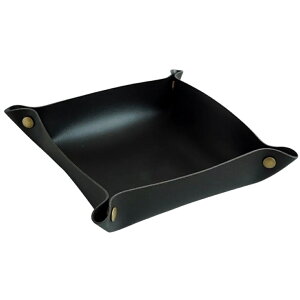  ANZT[gC ANZT[P[X P[X WG[P[X WG[gC g[ 25cm PUU[ JoLx  킢  [ [ X^CbV