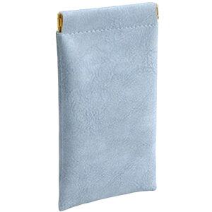  KlP[X ዾP[X Pi ^b`J ol U[ n TOX Vዾ [ g ^ RpNg X Vv  Y fB[X