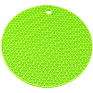  ~ u VR ~` ی^ Eh^ ϔM 􂦂 ~ \tg _炩 _ Jt JoLx Lb`c[