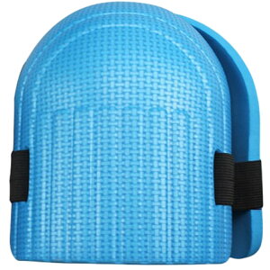  Gpbh j[pbh G qU T|[^[ veN^[ jp EZbg Ɨp DIY AEghA K[fjO Ǝ y ԏC Ђی pbg G