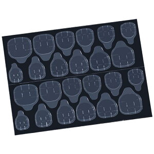  lC`bvpʃe[v ڒ ܗp tܗp ̒ܗp lCpi lCObY lCA[g ZtlC lCV[ NA  Vv