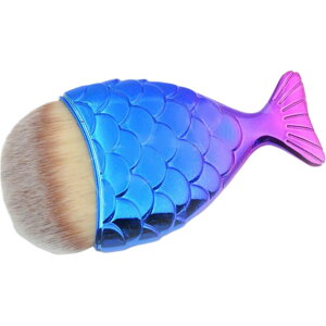  CNuV tFCXuV σuV RX  RpNg g CNAbv pE_[t@f[VuV `[NuV VF[fBOuV ϕi fB[X 