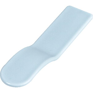 �������� �֍������ �֗��O�b�Y �֍��n���h�� ���t�^�[ �e�[�v�t�� ������ �����グ �g�C���p�i �֍��グ �J�� ���� �q���p�i �V���v�� �N���b�v ���킢�� �������