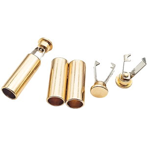  AObg 10Zbg R[hGh [vGh  ^ R~ߋ [ p[J[ DIY ٖDޗ | Ntg ubN Vo[ S[h 