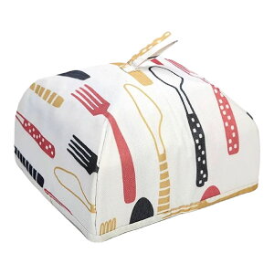  t[hJo[  Jo[ HJo[ ۉJo[ 􂦂 ܂ݎ Hᒠ Lb`p\ HP 킢 qI