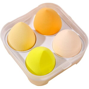  CNX|W Ŗc X|W ptpE_[ ^ ^ CN 3D pt t@f[VX|W  4Zbg CN 킢  Ȃdオ