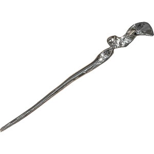  񂴂  { fB[X wAANZT[   wAs  a m   sK 