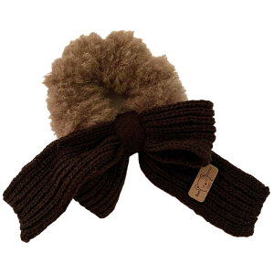  wAS OS fB[X   wAANZT[ ܂Ƃߔ jbg GRt@[ { N} 傫 킢