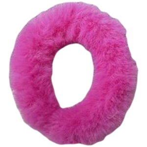 �������� �w�A�S�� ���f�B�[�X 3�Z�b�g �t�@�[ �V���V�� �������� ���R���R ���ӂ��� �t�@�[�w�A�S�� ������� �t�F�C�N�t�@�[ �w�A�A�N�Z�T���[ �ӂ�ӂ� ����