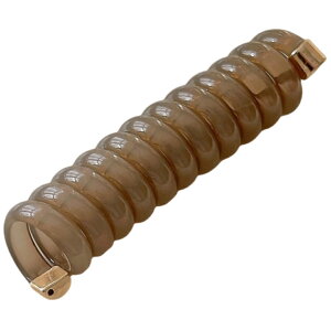  RCAbv|j[ ^Cg|j[ wAANZT[ Pi 1 |j[tbN fB[X  NA wAAW RC|j[ wAS wAtbN RCS ^Cg|j[ 