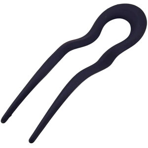  񂴂  U^ fB[X wAANZT[  wAAW ܂Ƃߔ } ȒP Vv p wlp  cq a  OwA