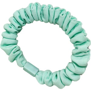  VV wAS wAANZT[ fB[X p   ܂Ƃߔ |j[e[ ׂ JoLx fC[   wlp wAAW