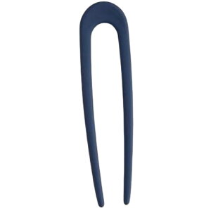  񂴂  Us UR[ fB[X p wAANZT[   Vv n   ܂Ƃߔ wAAW a  