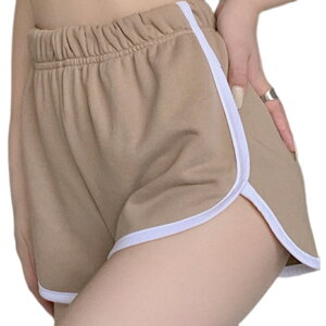  X|[cEFA V[gpc fB[X V[g Zp Y{ C zbgpc {gX JWA X|[eB[ tBbglX K _X ^ W j